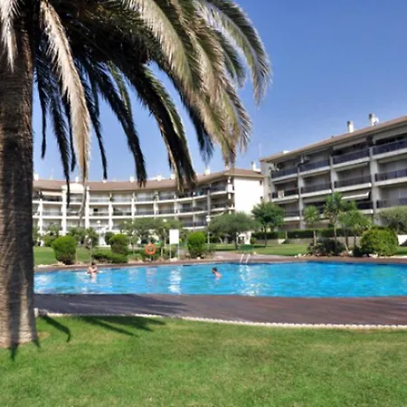 Magica Planetcostadorada Σπίτι διακοπών Cambrils