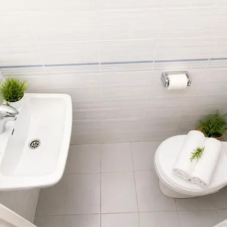 Magica Planetcostadorada * Cambrils