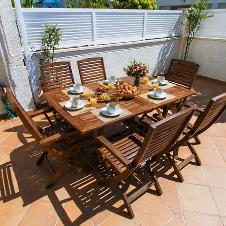 Magica Planetcostadorada * Cambrils
