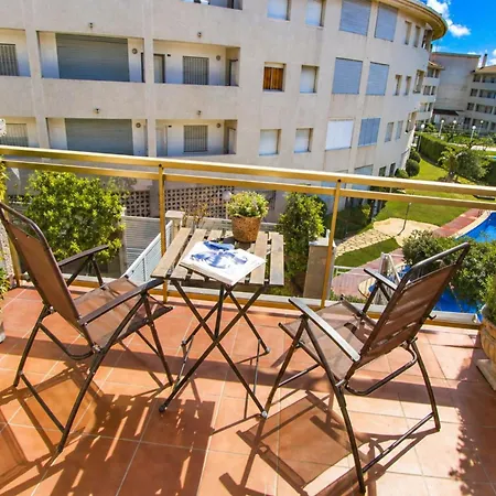 Magica Planetcostadorada Cambrils