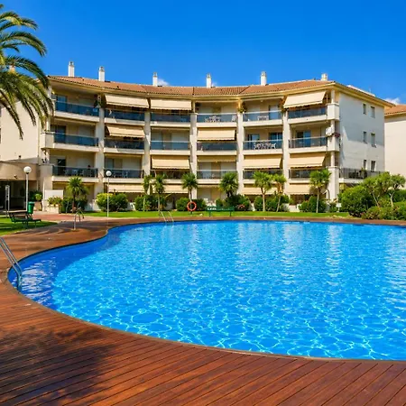 Magica Planetcostadorada Cambrils